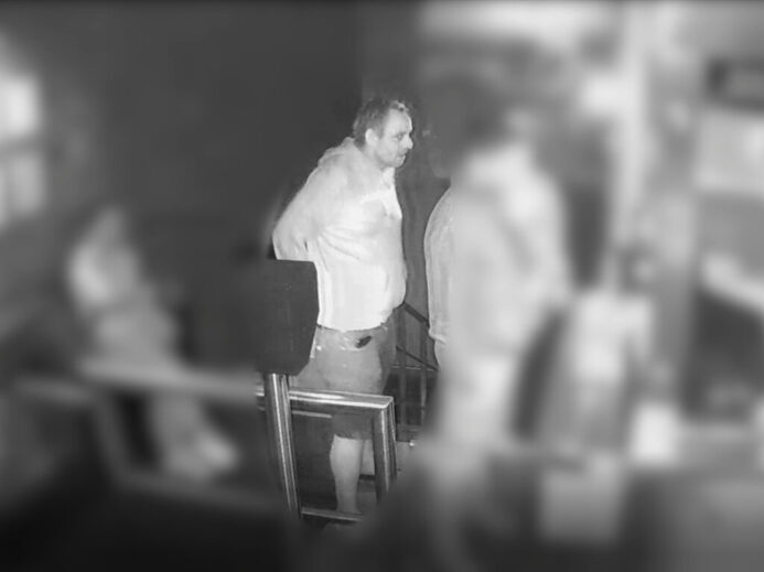 zdroj