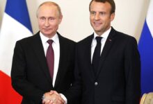 kremlin.ru