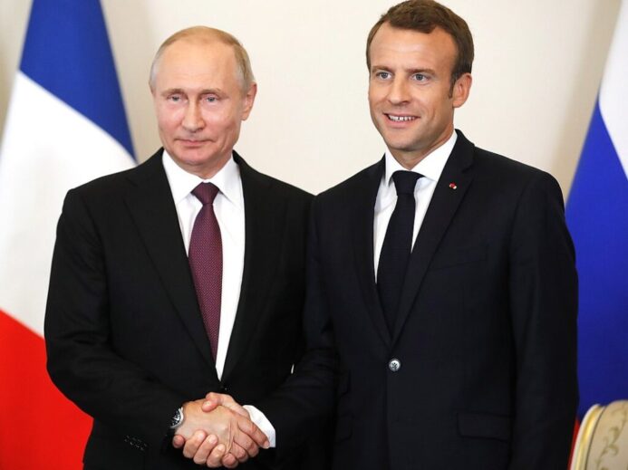 kremlin.ru
