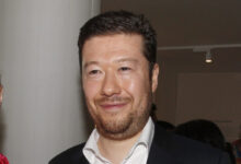 Pavel Gwužď