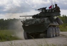 Military_Material