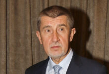 Pavel Gwužď