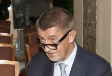 Pavel Gwužď
