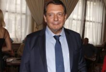 Pavel Gwužď