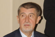Pavel Gwužď