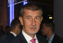 Pavel Gwužď