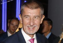 Pavel Gwužď