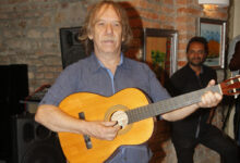 Jaromír Nohavica