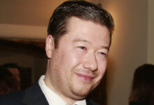 Pavel Gwužď