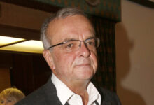 Pavel Gwužď