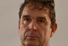 Jindřich Nosek (NoJin)
