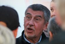 Martin Strachoň