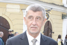 Pavel Gwužď