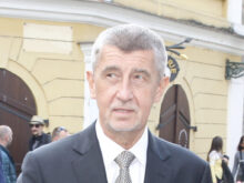 Pavel Gwužď