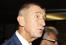 Pavel Gwužď