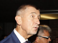 Pavel Gwužď