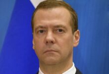 government.ru