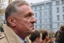 Ben Skála
