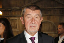 Pavel Gwužď