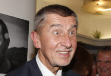 Pavel Gwužď