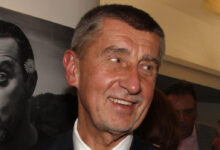 Pavel Gwužď