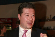 Pavel Gwužď