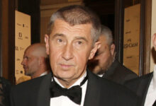 Pavel Gwužď