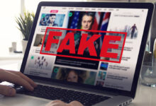 mikemacmarketing