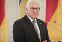http://www.president.gov.ua/
