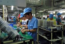 G.Tech Technology Factory