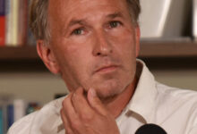 Jindřich Nosek (NoJin)