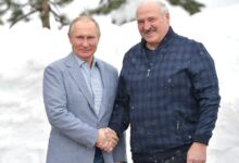 kremlin.ru
