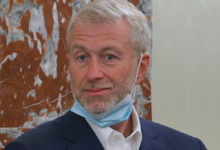Amir Hosseini