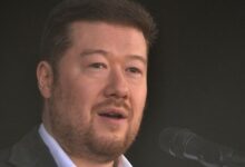 David Sedlecký
