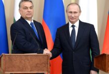 kremlin.ru