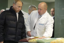 Government of the Russian Federation