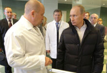 Government of the Russian Federation