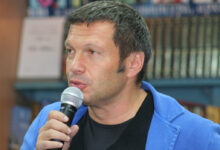 A.Savin