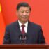 China News Service