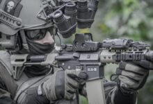 Specna Arms