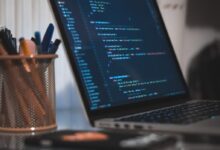 AltumCode
