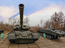 Виктор Алексеев