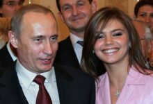 kremlin.ru