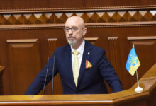 Vadim_Chuprina