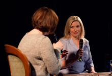 Danuše Nerudová
