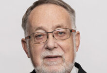 Jaroslav Bašta (SPD)