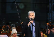 Martin Strachoň
