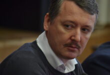 Dom kobb