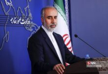 Mahdi Afrakhteh