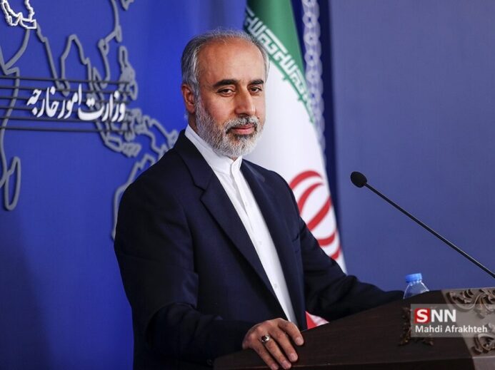 Mahdi Afrakhteh